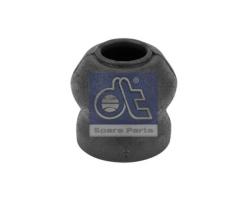 DT Spare Parts 240167 - Membrana