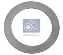 DT Spare Parts 240220 - Anillo distanciador