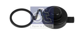 DT Spare Parts 240225 - Tapa guardapolvo