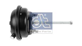 DT Spare Parts 240429 - Cilindro de freno