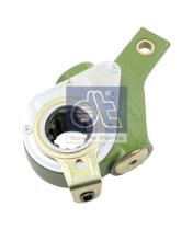 DT Spare Parts 240486 - Palanca de freno