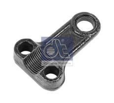 DT Spare Parts 240911 - Horquilla