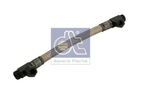 DT Spare Parts 244209 - Tubería flexible