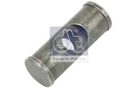 DT Spare Parts 244370 - Pasador