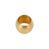 DT Spare Parts 247320 - Manguito