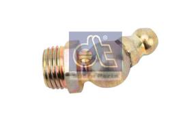 DT Spare Parts 250027 - Boquilla de engrase
