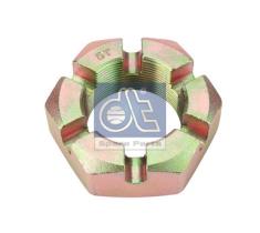 DT Spare Parts 250080 - Tuerca
