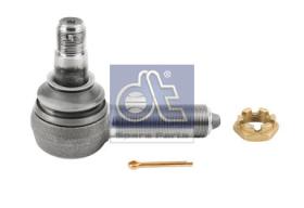 DT Spare Parts 253007 - Rótula