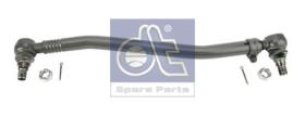 DT Spare Parts 253026 - Barra de dirección