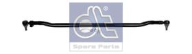 DT Spare Parts 253047 - Barra de acoplamiento