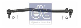 DT Spare Parts 253062 - Barra de dirección