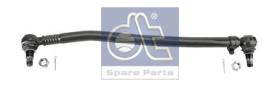 DT Spare Parts 253067 - Barra de dirección