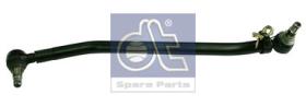 DT Spare Parts 253073 - Barra de dirección