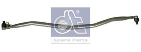 DT Spare Parts 253077 - Barra de dirección