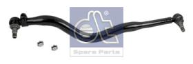 DT Spare Parts 253080 - Barra de dirección