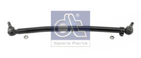 DT Spare Parts 253084 - Barra de dirección