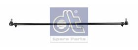 DT Spare Parts 253111 - Barra de acoplamiento