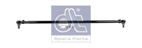 DT Spare Parts 253119 - Barra de acoplamiento