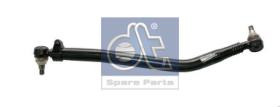 DT Spare Parts 253145 - Barra de dirección