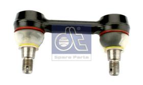 DT Spare Parts 253148 - Barra de dirección