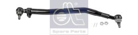 DT Spare Parts 253162 - Barra de dirección