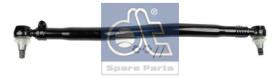 DT Spare Parts 253166 - Barra de dirección