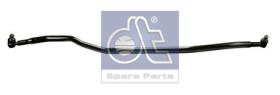 DT Spare Parts 253168 - Barra de dirección