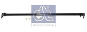 DT Spare Parts 253170 - Barra de acoplamiento
