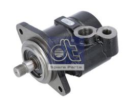 DT Spare Parts 253200 - Bomba de dirección