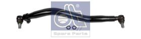 DT Spare Parts 253296 - Barra de dirección