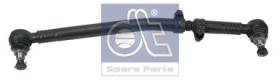 DT Spare Parts 253341 - Barra de acoplamiento