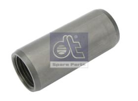 DT Spare Parts 261060 - Casquillo de ballesta