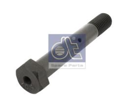 DT Spare Parts 261089 - Tornillo