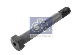 DT Spare Parts 261094 - Perno de ballesta