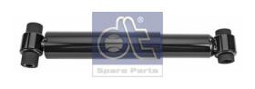 DT Spare Parts 261100 - Amortiguador