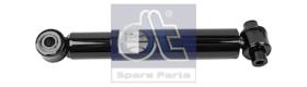 DT Spare Parts 261117 - Amortiguador