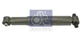 DT Spare Parts 261119 - Amortiguador