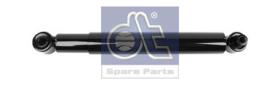 DT Spare Parts 261120 - Amortiguador