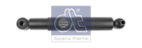 DT Spare Parts 261128 - Amortiguador