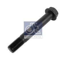 DT Spare Parts 261139 - Tornillo