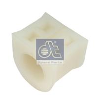 DT Spare Parts 261163 - Casquillo