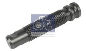 DT Spare Parts 261200 - Perno de ballesta