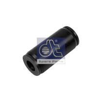 DT Spare Parts 261213 - Casquillo de ballesta