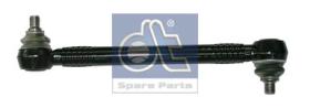 DT Spare Parts 261232 - Tirante estabilizador
