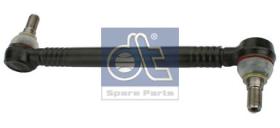DT Spare Parts 261234 - Tirante estabilizador
