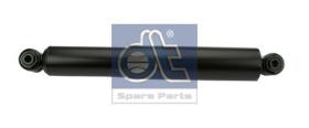 DT Spare Parts 261253 - Amortiguador