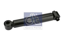 DT Spare Parts 261257 - Amortiguador