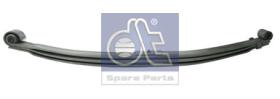 DT Spare Parts 261533 - Ballesta