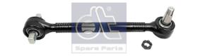 DT Spare Parts 261601 - Tirante