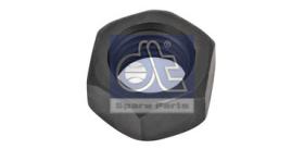 DT Spare Parts 261910 - Tuerca